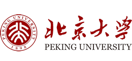 Beijing University