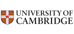 Cambridge University