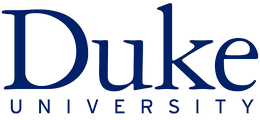 Duke University