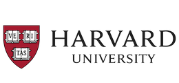 Harvard University