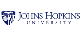 Johns Hopkins University