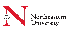 Northwestern University