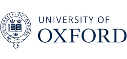 Oxford University