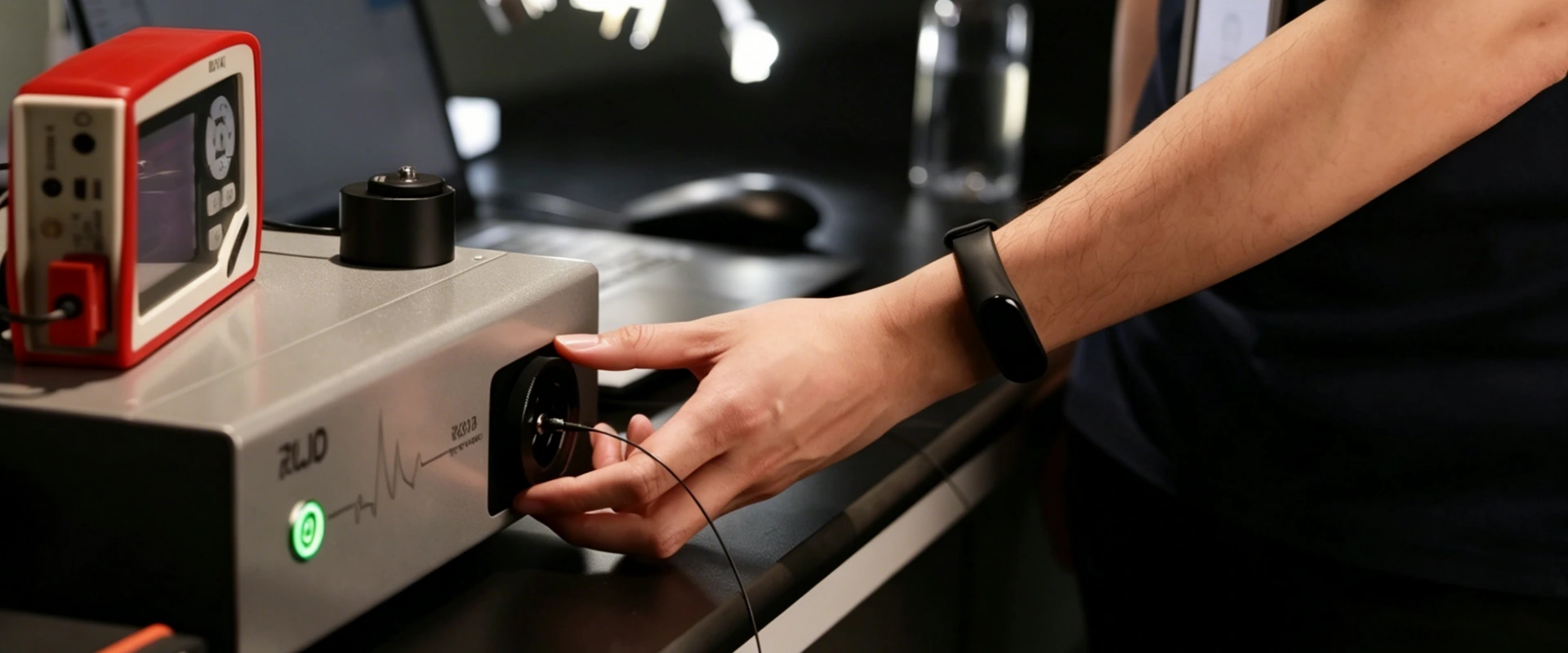 Preventative Maintenance Service