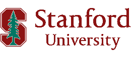 Stanford University
