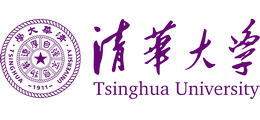 Tsinghua University