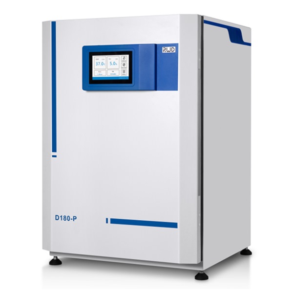 How to maintain incubator temperature