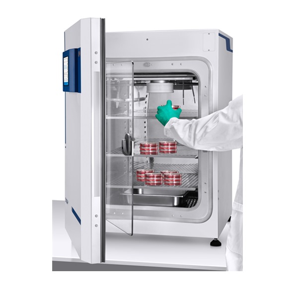 D180-P Lab CO2 Incubator for Cell Culture - RWD Life Science D180-P Lab CO2 Incubator for Cell Culture - RWD Life Science