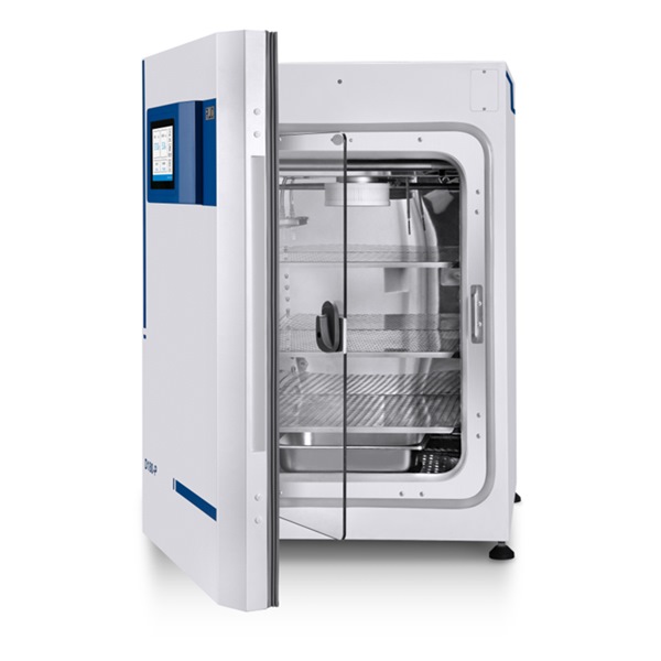 D180-P Lab CO2 Incubator for Cell Culture - RWD Life Science D180-P Lab CO2 Incubator for Cell Culture - RWD Life Science