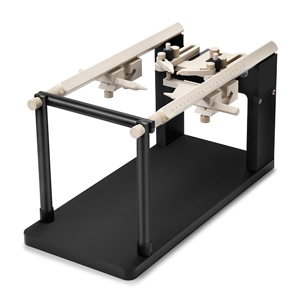 68915MRI Stereotaxic Instruments