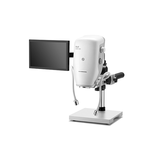 Digital Operating Microscope - RWD Life Science