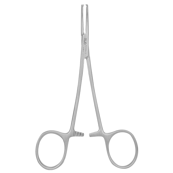 F21004 12
