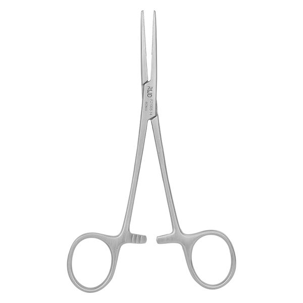 PROVIDENCE-HOSPITAL Artery Forceps-Str, 35.5*1.3mm/14.5cm