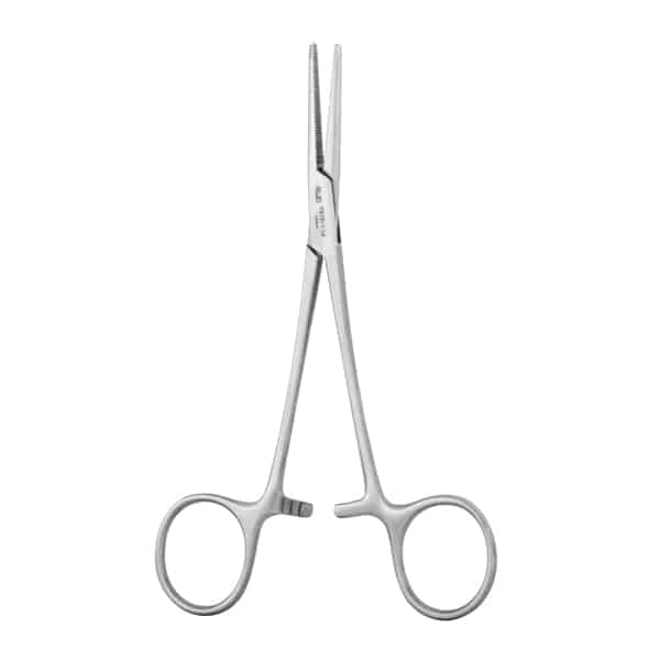 F21011-14