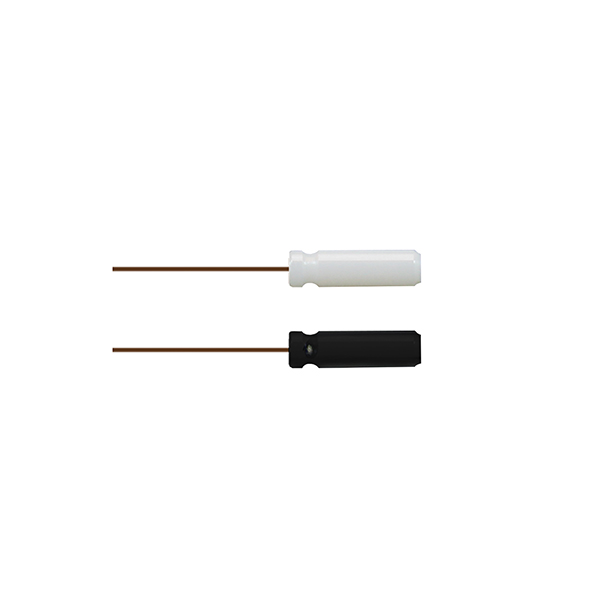 Fiber Optic Cannulae with Ceramic Ferrule 02