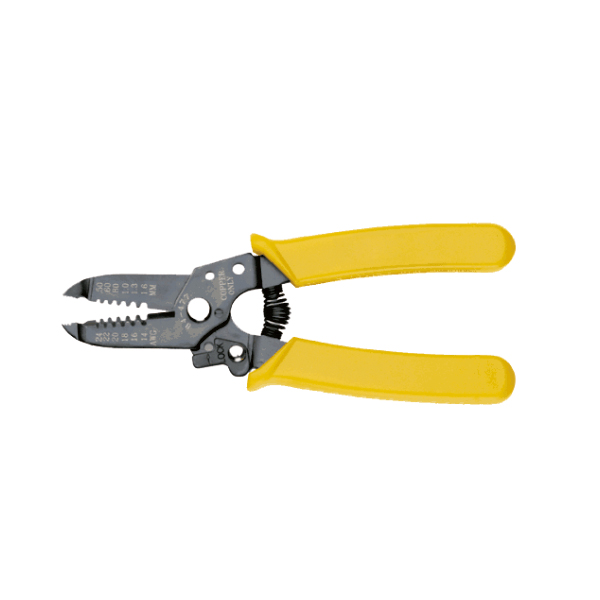 Fiber Tongs