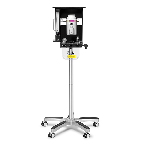 R620-MRI