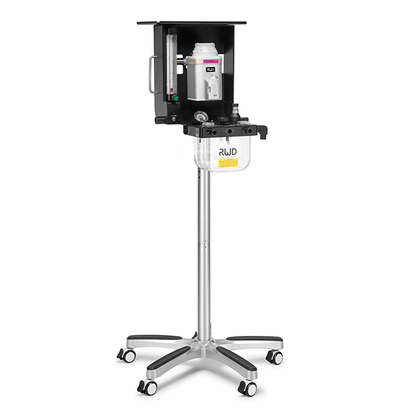 R620-MRI