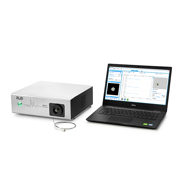 R810 Fiber photometry-fig2