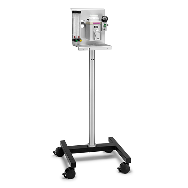 RSA-Anesthesia Machine