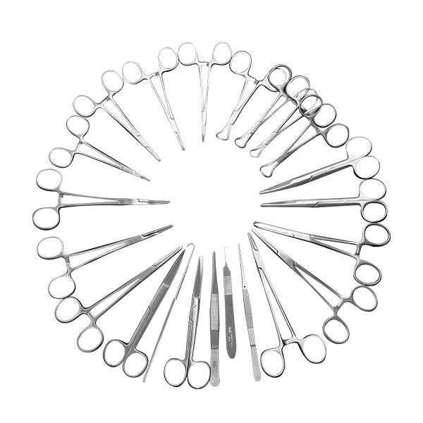 SP0050-S
