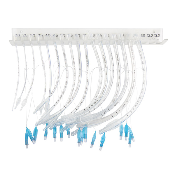 Endotracheal Tubes