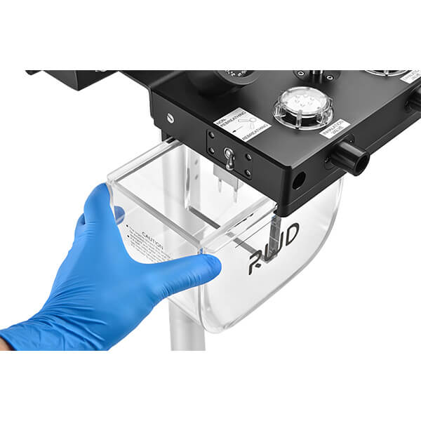 r620 s1Anesthesia Machine 3 1