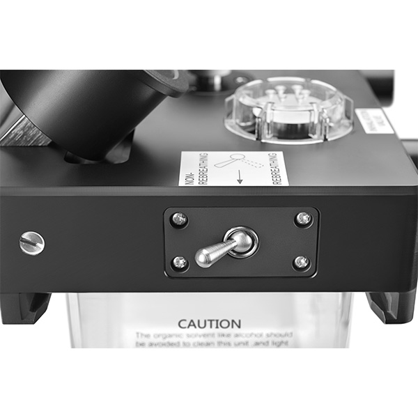 R620S1 Veterinary Anesthesia Machine RWD Life Science