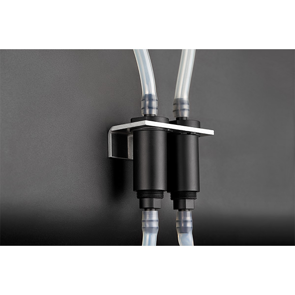 r630Anesthesia Machine