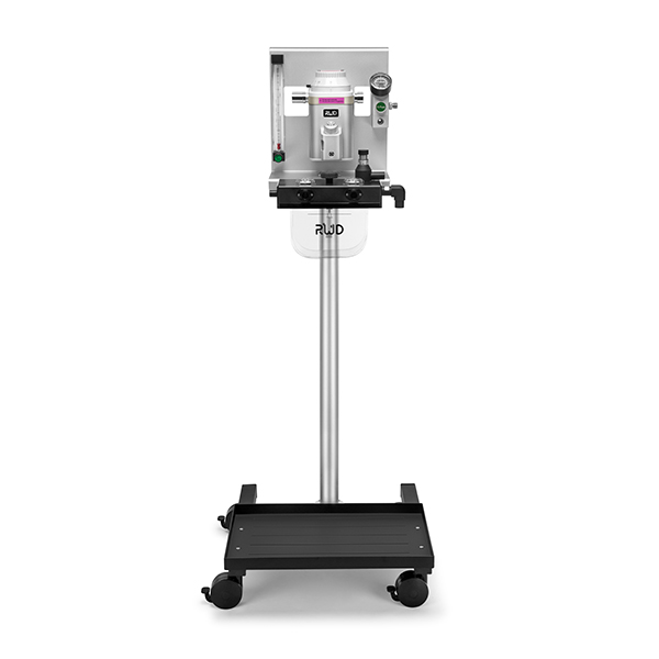 veterinary anesthesia machine price