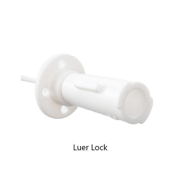Urinary Catheter