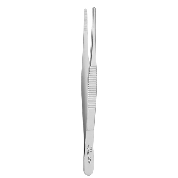 Scalpel Handles 8#-14.5cm