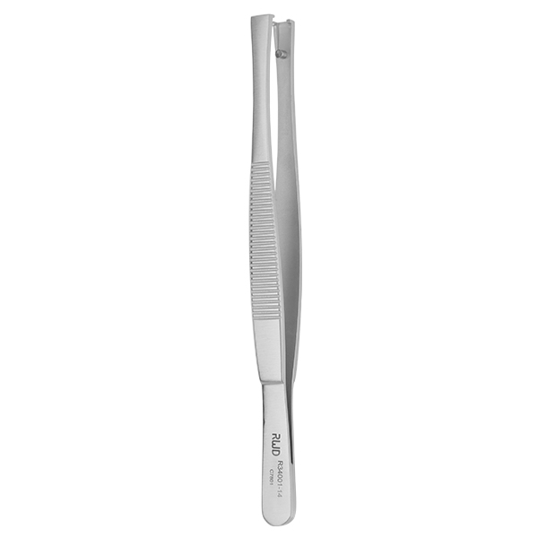 Clip Applicator for R31005- and R31006-Clamps-8.4*5mm/14cm
