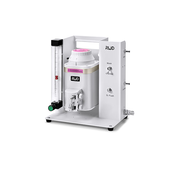 R500IK-1