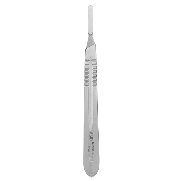 Scalpel Handles 4#-14cm