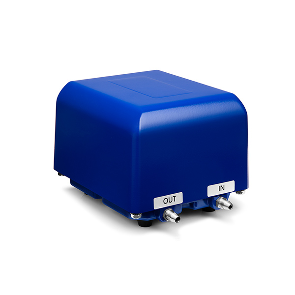 Air Pump
