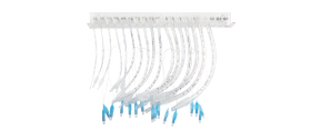 Anesthesia Machine Accessories