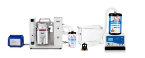 Anesthesia Solutions
