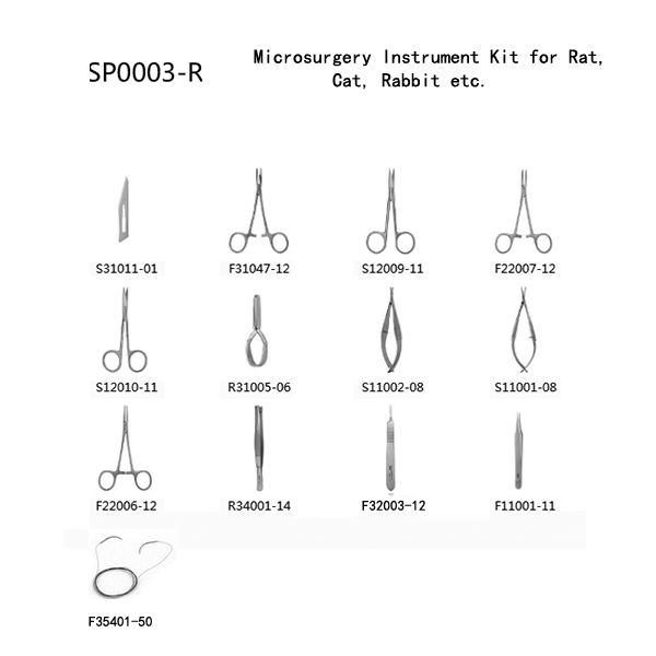 SPOOO3 R