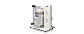 Small Animal Anesthesia Machines