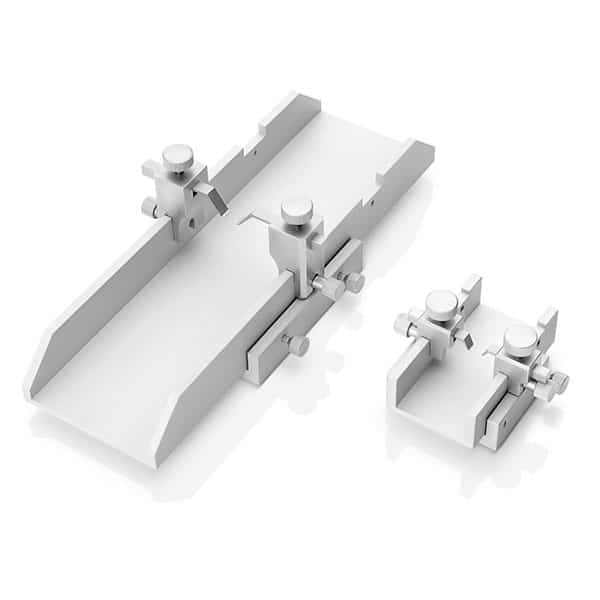 Spinal Cord Adaptor