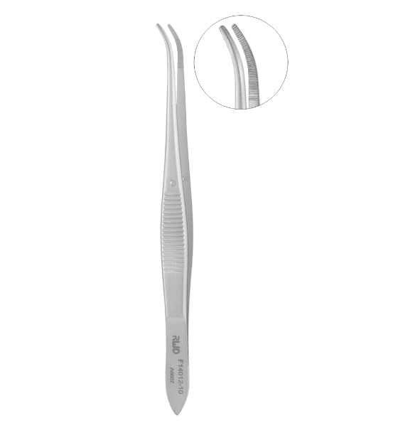 Dissecting Forceps