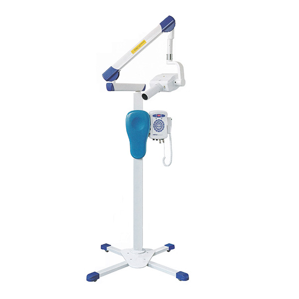 veterinary dental x ray 