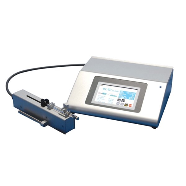 KDS Legato 130 Syringe Pump