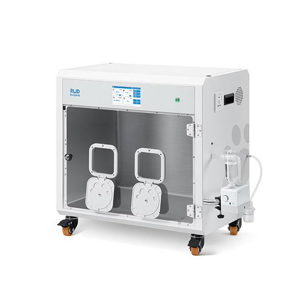 ICU 1 3