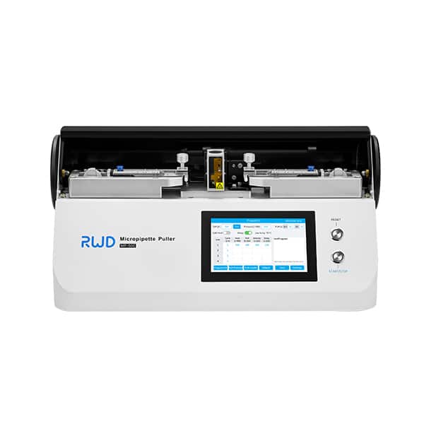 MP-500 Micropipette Puller