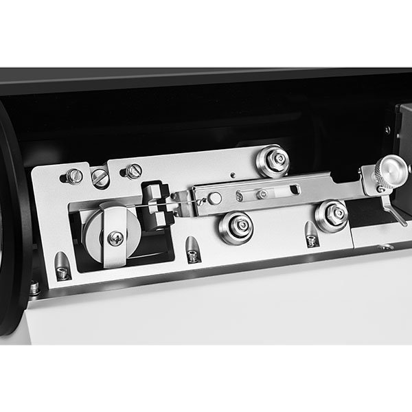 patch clamp microelectrodes; microelectrodes