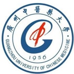 CO2 Incubator