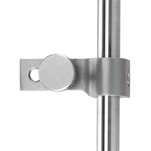 68207 stereotaxic holders