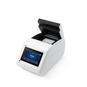 rwd m2-96g Gradient Thermal Cycler
